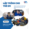 khoa-hoc-lap-trinh-cho-tre-em-tu-8-11-tuoi - ảnh nhỏ  1