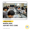 khoa-hoc-lap-trinh-asp-net-mvccore - ảnh nhỏ  1