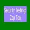 security-testing-zap-tool - ảnh nhỏ  1